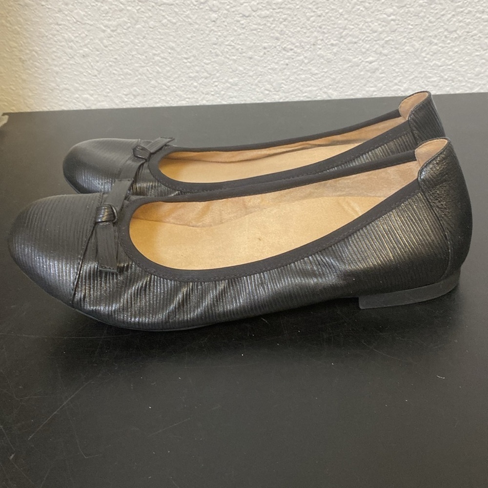VIONIC
Amorie size 10 black - Picture 2 of 6